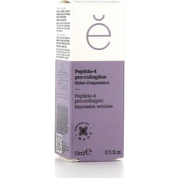 A12 Pept-4 Pro Collagene Gel 15ml