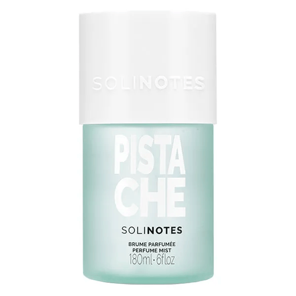 Pistache Brume parfumée 180ml
