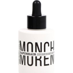 Rapunhair Prebiotic Booster 70 ml