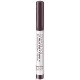 Eyeshadow Look Expert 05 Deep Brown 1pc