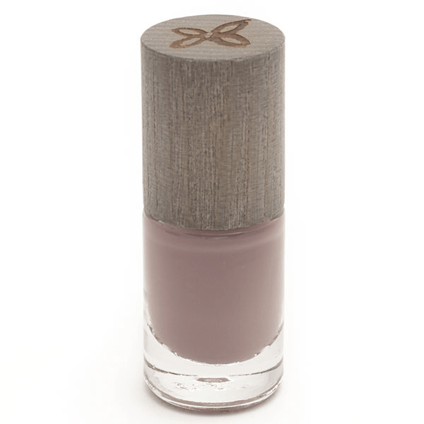 Vernis à Ongles N°23 Nymphe 5ml