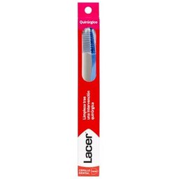 Technic cepillo cepillo dental quirúrgico 1ud