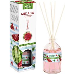 Mikado Désodorisant Pastèque 100ml