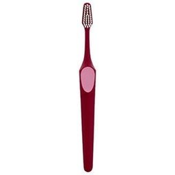 Cepillo Dental Adulto Supreme Suave