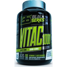 Labs Vitamines et antioxydants 100caps