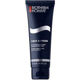 Homme Force Supreme Gommage Instant Smoothing 125ml
