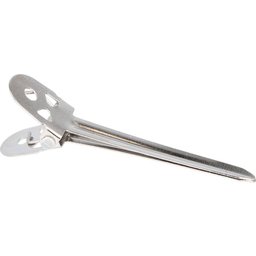 Pince Métallique Moyenne 1ut