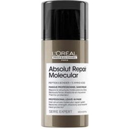 Expert Absolut Repair Molecular Leave-In 100ml
