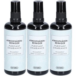 Phytomed Purifiant d'Ambiance - Camomille 100 ml