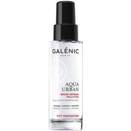Brouillard Visage Aqua Urban 50ml