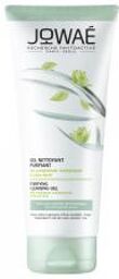 Gel Nettoyant Purifiant Tube 200 ml - Tube 200 ml