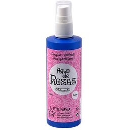 Pedemonte Eau de Rose 120 ml