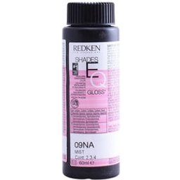 Shades Eq Hair Color No. 09-Na Mist 60ml