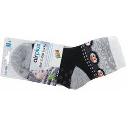 Chaus Aloe Kid Ping 28-36