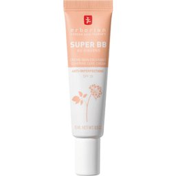 Super BB Clair 15ml