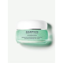 Hydraskin Masque Gel Cooling Peau Normal Mixte 50ml