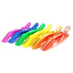 Professional Pride Pince 6uts