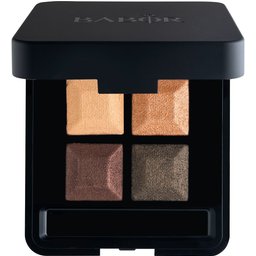 Eye Shadow Quattro 03 Shiny