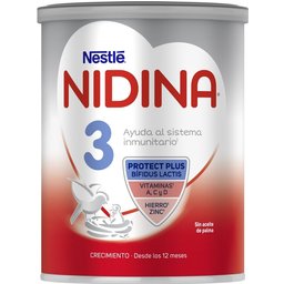 Nestlé PREMIUM® 3 800g