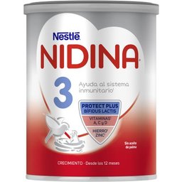 Nestlé PREMIUM® 3 800g