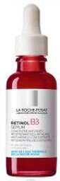 Retinol B3 Sérum Régénérant Anti-Rides 30 ml - Flacon compte goutte 30 ml