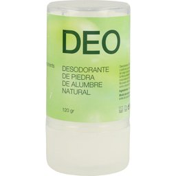 Botanica Nutrients Déodorant Deo Cristal 120g