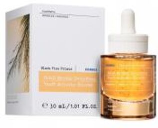 Pin Noir Primus 6xAH Rides + Éclat Sérum Activateur Jeunesse 30 ml - Flacon compte goutte 30 ml