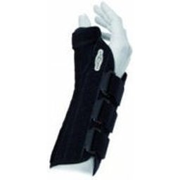 Donjoy Attel Poig/Pouc Respiform D L