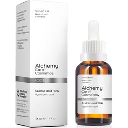 Sérum Acid Azelaic 10% 30ml