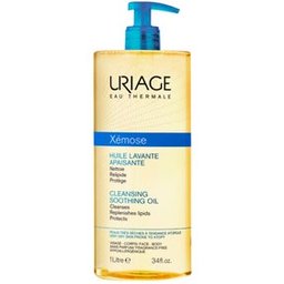 Xémose Huile Lavante Apaisante 1L