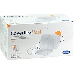 Fast Bde 17,5Cmx10M T5