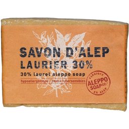 Sav Alep 30% 200G