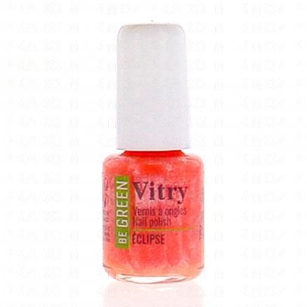 Be Green - Vernis à ongles n°63 Eclipse 6ml