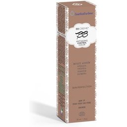 Esential'Arôms BB Crème Anti-Age Contrôle SPF15 Bronze 30ml