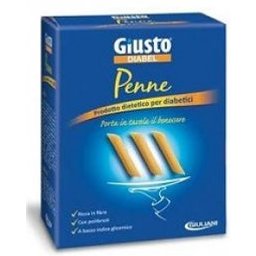 Prot Gel Gros Orteil Val S