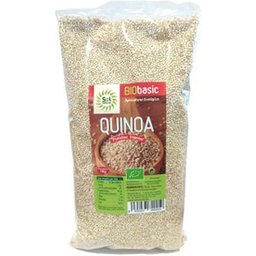 Quinoa Bio 1kg
