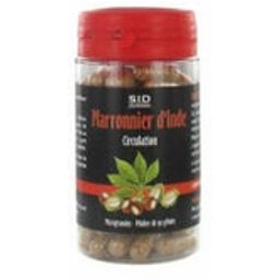 Marron Inde Gelul 90