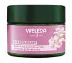 Fluide Lissant à la Rose Musquée & Thé Blanc 40 ml - Pot 40 ml