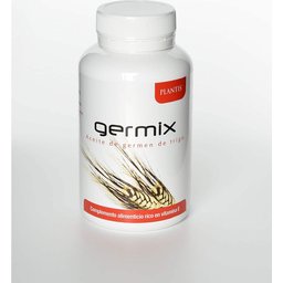 Germix 300mg 180 Perles