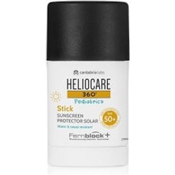 360º Pediatrics Stick SPF50+ 25g