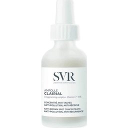 Clairial Ampoule Concentré Anti-Taches 30ml