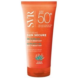 Sun Secure Extreme Gel Utra-Mat SPF50+ 50ml