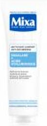 Nettoyant Confort Anti-Sécheresse Squalane et Acide Hyaluronique 150 ml - Tube 150 ml