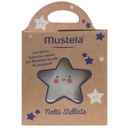 Nuits d'étoiles2019