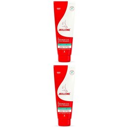 Akileïne Gel Fraîcheur Vive