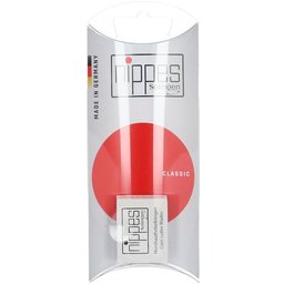 R 720 Lames Cors