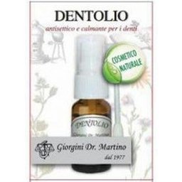 DENTILIUM 10ML