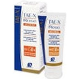 Tae-X Crème de Rose 60Ml