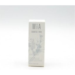 Cosmetic Cosmetics Diluant 11ml