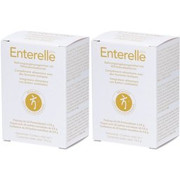 Bromatech Plus - Complément alimentaire avec des ferments lactiques